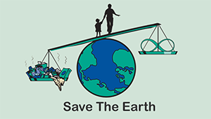 六盘水无纺布广告袋定制需提供的核心信息
