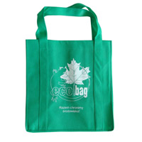 六盘水KB23环保广告袋