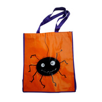 六盘水KB05 覆膜无纺布袋（可定制）