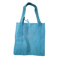 六盘水无纺布袋的常规选择厚度