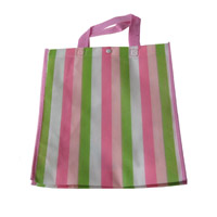 六盘水KB11 无纺布袋（可定制）